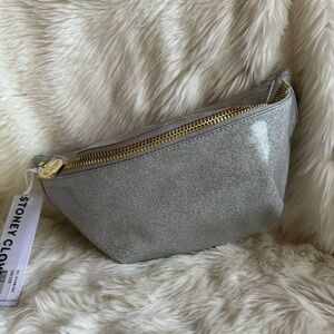 Stoney Clover Lane Classic Fanny Pack in Cherry on Top